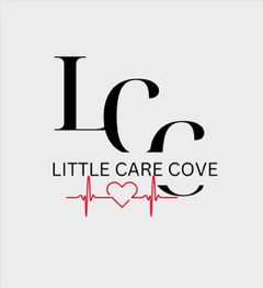 Little Care Cove